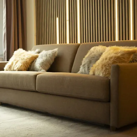 Апартаменты Goldenkey-suites - Luxury 'leopold Mozart' - 3 - Air Conditioning - Prime Location Rathausplatz *