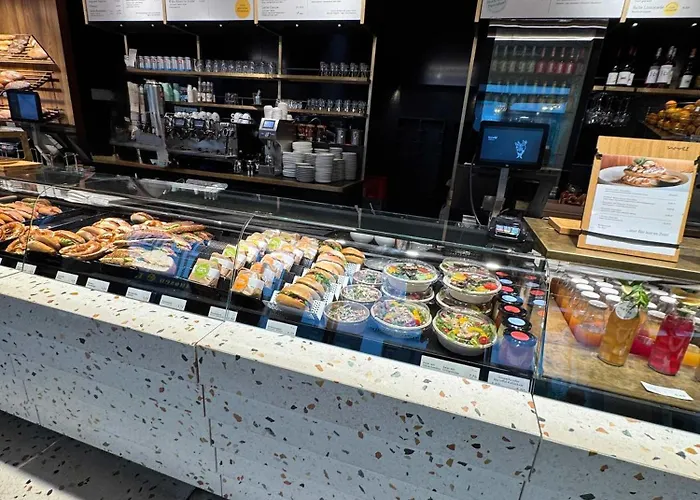 Апартаменти New Luxury 3 At Rathausplatz Аугсбург