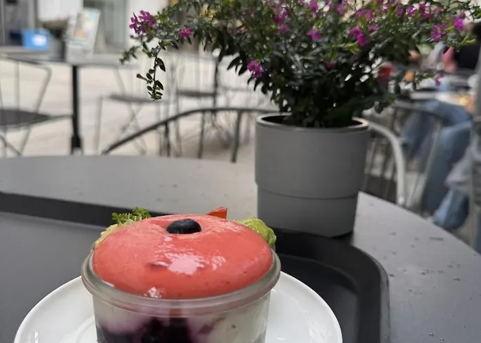 New Luxury 3 At Rathausplatz Аугсбург