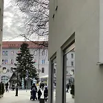New Luxury 3 At Rathausplatz *
