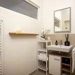 New Luxury 3 At Rathausplatz Apartment