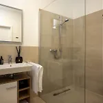 New Luxury 3 At Rathausplatz شقة اوغسبورغ
