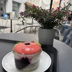 New Luxury 3 At Rathausplatz اوغسبورغ