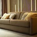 Apartment New Luxury 3 At Rathausplatz *