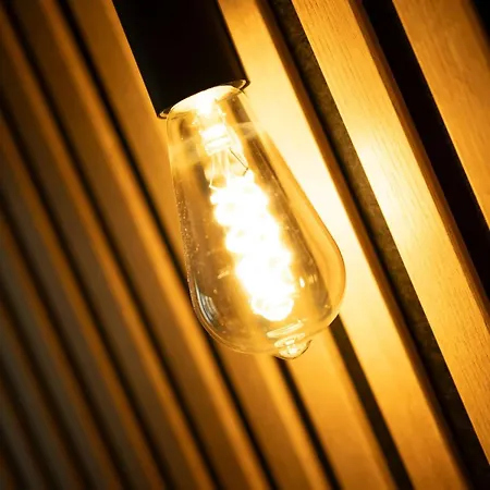 Apartman New Luxury 3 At Rathausplatz