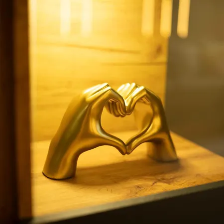 New Luxury 3 At Rathausplatz Apartman