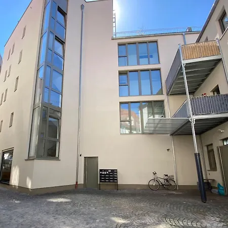 Goldenkey-suites - Luxury 'leopold Mozart' - 3 - Air Conditioning - Prime Location Rathausplatz *