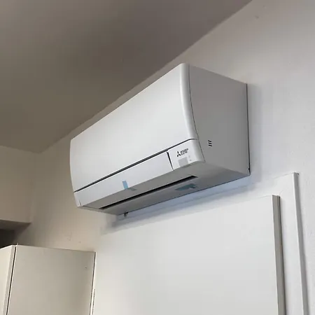 Goldenkey-suites - Luxury 'leopold Mozart' - 3 - Air Conditioning - Prime Location Rathausplatz Apartament *