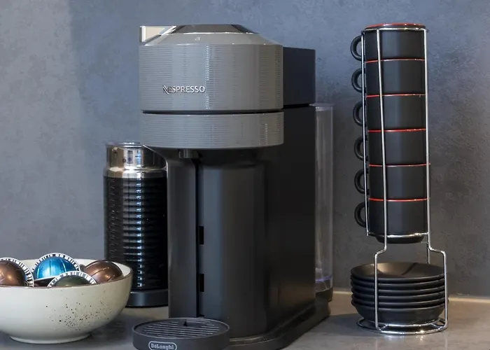 New Luxury 3 At Rathausplatz Apartment Augsburg